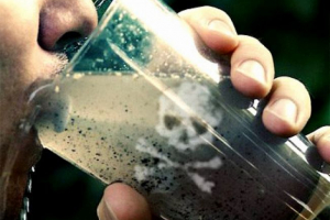 Popis zemalja u kojima piće vode opasno Popis zemalja u kojima piće vode opasno